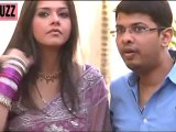 Daljeet aka Anjali WILL NOT QUIT Iss Pyaar Ko Kya Naam Doon 25th June 2012