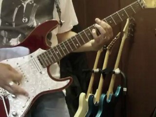 ナギイチ / NMB48