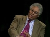 Thomas Sowell - Race, Poverty & Intellectuals Jun 25, 2012