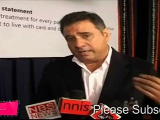 Boman Irani Making People Smile Instead Of Laugh