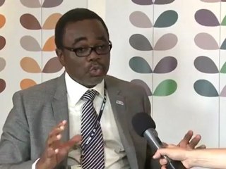 World Day to Combat Desertification: Scientists, Politicians and NGOs Call Rio+20 to Secure Healthy Soils