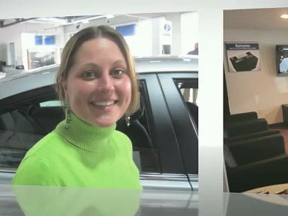 Hyundai Sales in Holyoke Massachusetts CALL 413-347-4469