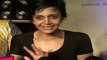 SUPERSPIN INDOOR CYCLING CHALLENGE WITH MANDIRA BEDI   04