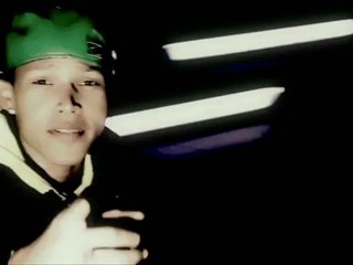 Jemcy el princi     Oliver Marshall Productions ( making of  ) 2012