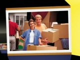 Platinum Removals - Sydney Removalists – Home Removals & Office Removals