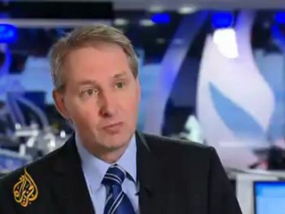 Propeller planes make their comeback