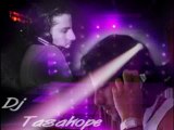 Dj Tasohope @ Senso Bar | Rhodes Island, Greece