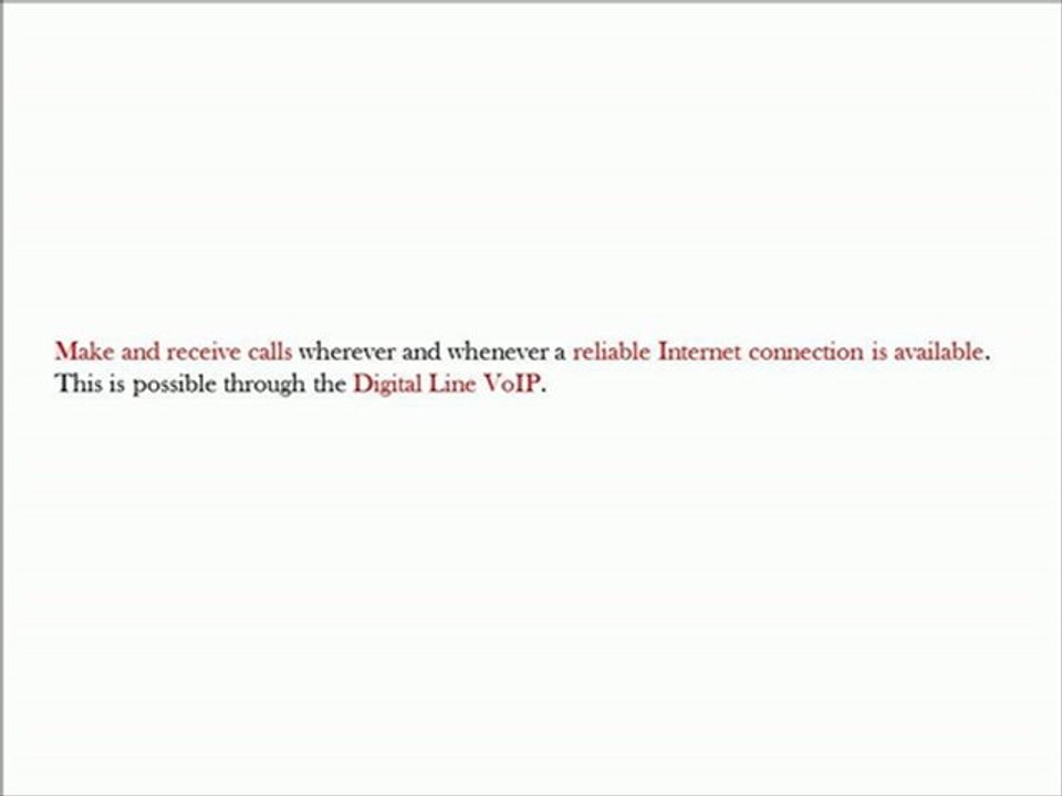 customer satisfaction an endeavor of phone service providers