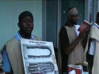 PT7 THE MEN OF THE LORD (6-2-12)