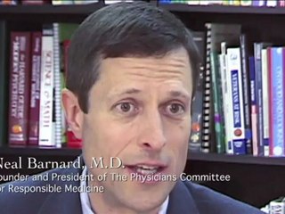 GARY NULL - WAR ON HEALTH- 2012-  part 2 of 2