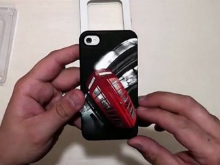 Vaveliero: Nuove Cover 2012 + Contest - Video Recensione AVRMagazine.com