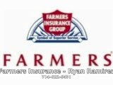 Farmers Insurance - Ryan Ramirez 714-622-5491 Garden Grove Ca