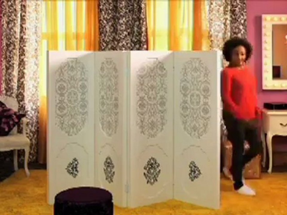 Wanda Sykes Finds Your Perfect Scent