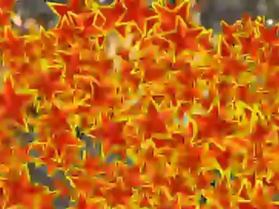 Jenny McCarthy Returns to Playboy