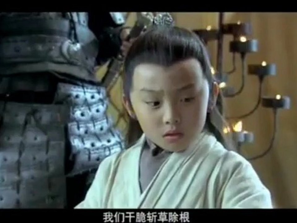 Three Kingdoms 08