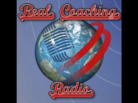 NinonSpeaks Jun 20, 2012