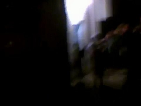 Syria فري برس اللاذقية مسائية الأحرار في الرمل لجنوبي 25 6 2012 Latakia