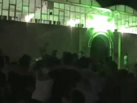 Syria فري برس حماة المحتلة مسائية حي التعاونية 25 6 2012 Hama