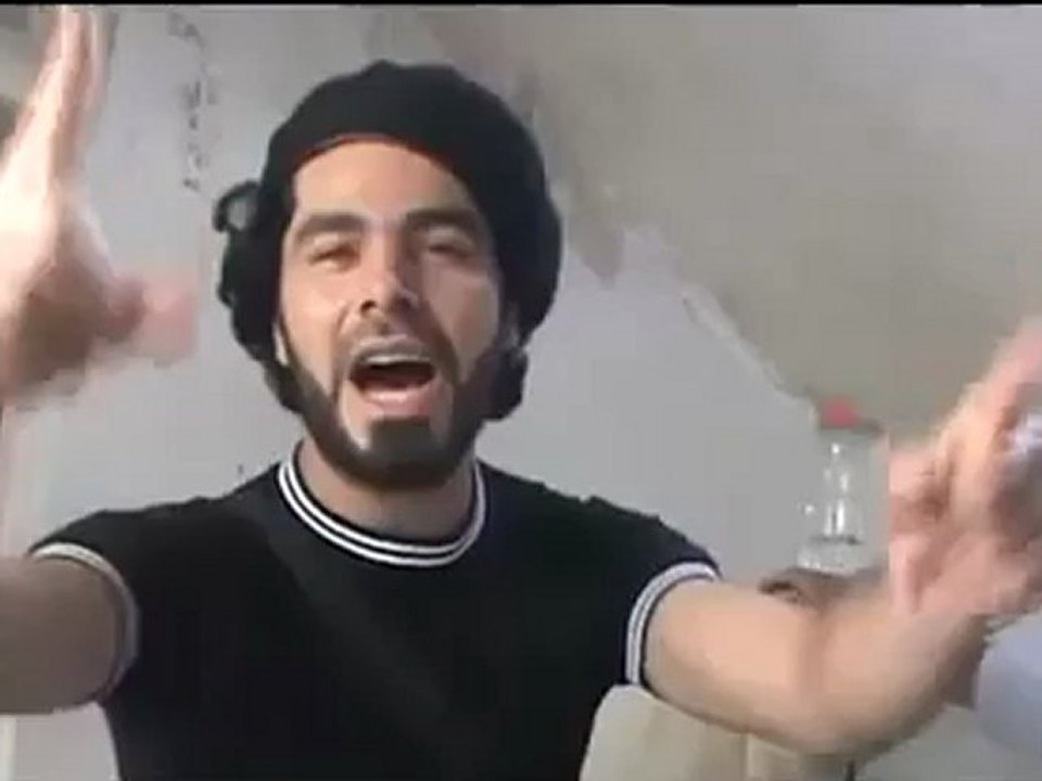 Syria فري برس إدلب معرة النعمان رغم القصف والقتل يستمر الصوت الحر 25 6 2012 Idlib