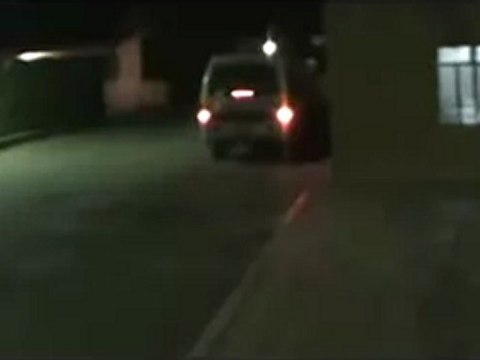 Syria فري برس ريف حلب بلدة ماير نزوح الاهالي 25 6 2012 ج2 Aleppo