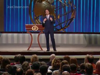 #543 - Don't Settle for Good Enough