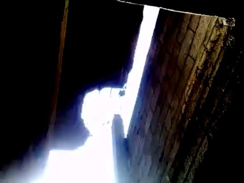 Syria فري برس دير الزور آثار القصف على حي الجبيلة بديرالزور 25 6 2012 Deirezzor