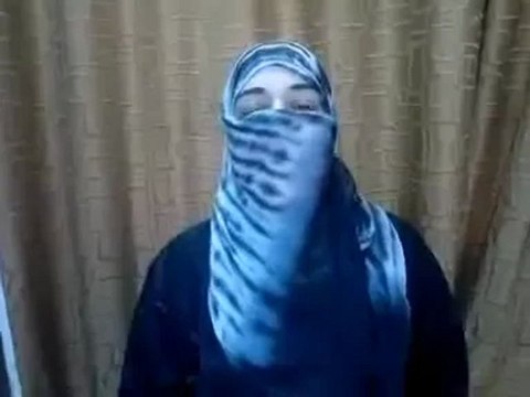 Syria فري برس ديرالزور حرائر ديرالزور رجال في وجه عصابة الأسد Deirezzor