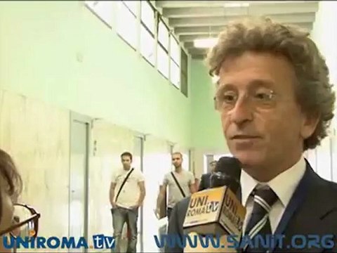 La libera professione infermieristica