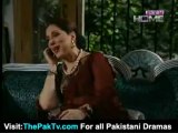 Dosra Chehra Episode 17 By PTV Home - Part 4/4