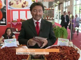 Provincia Regionale di Ragusa - L'ente che rappresenta gli interessi delle imprese