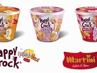 Martini Alimentare - Autore di Sapori