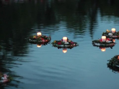 wek.pl: Noc Świętojańska we Włocławku - 24.06.2012