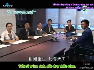 [C-Zone].Neu.That.Long.Xin.Hay.Rung.Chuong.Hai.Lan.E08.KITES.VN (1)-001
