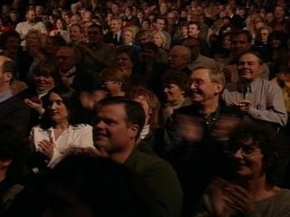 GLEN CAMPBELL