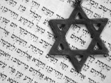 Mi adir - Yaakov Shwekey - ISRAEL-SHALOM-ISRAEL