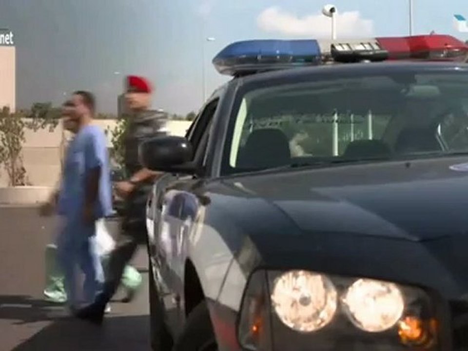 مسلسل روبي . سيرين عبد النور - مكسيم خليل الحلقة 48 - كاملة