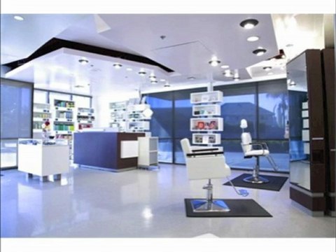 Medusa Hair Salon 714-968-2424 Huntington Beach