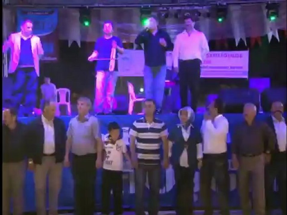 Tuzla Ağasarlılar Derneği - Tuzla Sahil-03