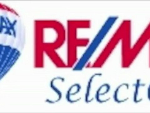 Scott Miller 714-801-2111 Huntington Beach Realtor Real Estate Services