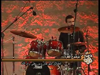 فلسطين هذا الصباح 25-6_chunk_2