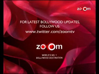 Chappa Kurishu - Best Youth Film - Kochi Times Award