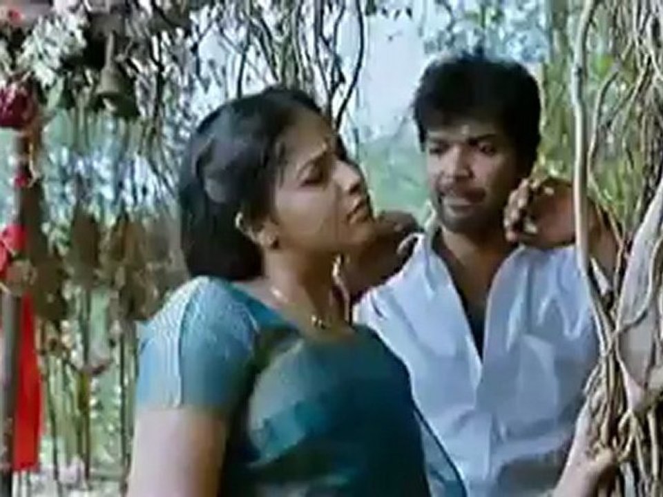 Engeyum Eppothum  kethes