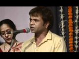 Rajpal Yadav | Supports Cancer Patients