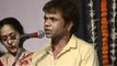 Rajpal Yadav | Supports Cancer Patients