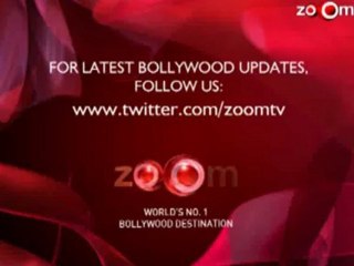 Mohanlal - Best Actor - Male - Kochi Times Award