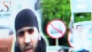 Deutschlands bekanntester Islamist im Interview_ Die Strategie der Salafisten _ REPORT MAINZ(1)