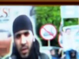 Deutschlands bekanntester Islamist im Interview_ Die Strategie der Salafisten _ REPORT MAINZ(1)