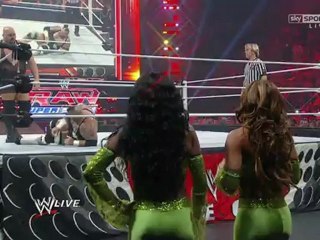 MNR 25th june 2012 720p HD Part2