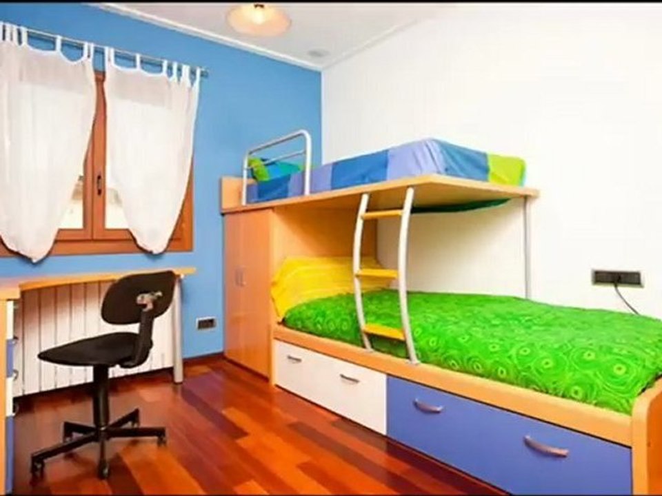 Ferienhaus Mallorca AH5929