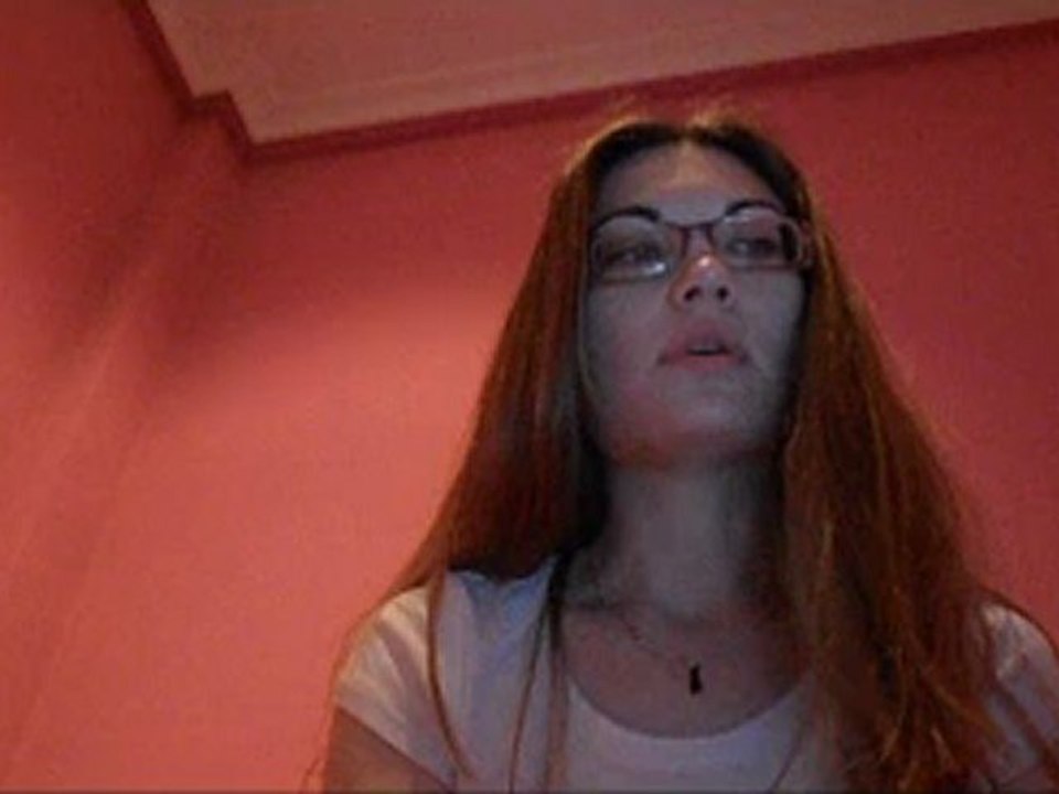 Olga (Preséntation)